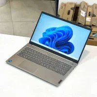 لنوو 15.6 اینچ گرافیکدار Lenovo ThinkBook 15|رایانه همراه|شیراز, ملاصدرا|دیوار