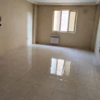 اجاره