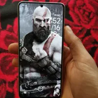 POCO X6 PRO 512|موبایل|نقده, |دیوار