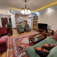 64-متر-فول-امکانات-تک-واحد-1-ساله