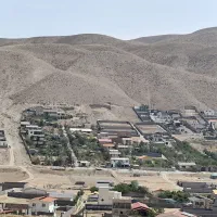 850متر-زمین-ویلایی-گرم-ابسرد-دماوند