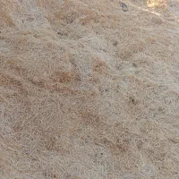 فروش کاه گندم