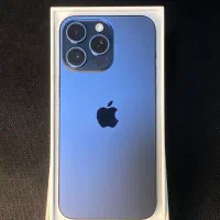 ایفون ۱۵ مکس 512GB