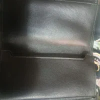 کیف