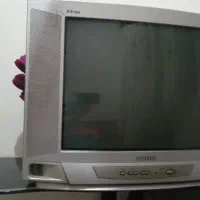 میز تی وی تی وی|میز تلویزیون|بهبهان, |دیوار