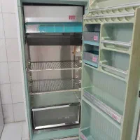 یخچال فیلکو آمریکایی|یخچال و فریزر|کرج, گوهردشت|دیوار