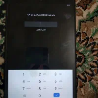 تبلت لنوو|تبلت|کرمان, |دیوار