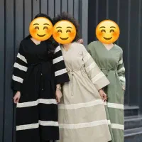 فروش انواع لباس زنانه