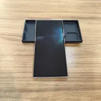 سامسونگ s24 ultra|موبایل|تهران, تهرانسر مرکزی|دیوار