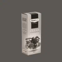 چربی زدانانو