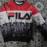 دورس  وشلوار