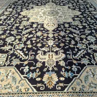 فرش ۱۲ متری ۲ عدد|فرش|مشهد, استاد یوسفی (شهرک غرب)|دیوار