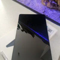 دو عدد دستگاه Galaxy Tab a9