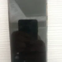 سامسونگGalaxyA21s