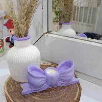 ساخت انواع سنگ|صنایع دستی و سایر لوازم تزئینی|اهواز, رسالت|دیوار