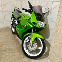Zx150