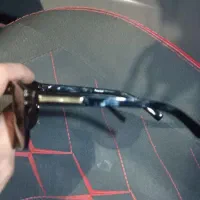 عینک افتابی|زیورآلات و اکسسوری|شهریار, شهرک امیریه|دیوار