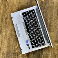 Laptop hp|رایانه همراه|بانه, |دیوار