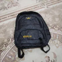 کیف مدرسه