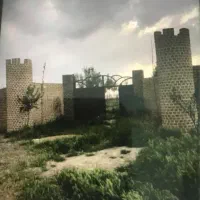 معاوضه باغ پسته با آپارتمان و ویلا و مغازه|فروش دفتر صنعتی، کشاورزی، تجاری|نظرآباد, نجم آباد|دیوار