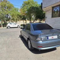 سورن پلاس|خودرو سواری و وانت|سبزوار, دانشگاه آزاد|دیوار