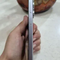 S25fe|موبایل|تهران, هفده شهریور|دیوار