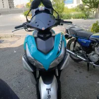 آیروکس180هواخنک آس/کیلیک/xmax