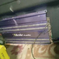 سیستم|قطعات یدکی و لوازم جانبی|هیرمند, |دیوار