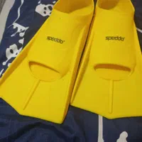 فین شنا نو نو سای۳۰ تا۳۲ وجلیقه شنا