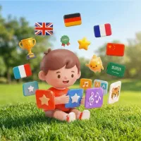 ثبت نام ترم جدید*کانون زبان همکلاسی*ثارا..