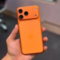 17pro max