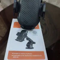 قاب گوشی|لوازم جانبی موبایل و تبلت|اردبیل, |دیوار