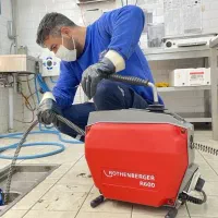 لوله بازکن فنربرقی فنر زنی برقی کل شهر24ساعت(فوری)|خدمات پیشه و مهارت|شیراز, قصرالدشت|دیوار