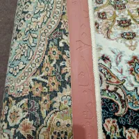 فرش ۹متری با دوتا قالیچه خودش|فرش|اسلامشهر, مظفریه|دیوار