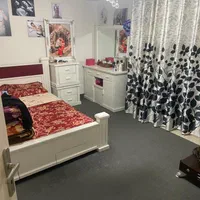 خدمات نظافت و پرستاری خانه سپید، راه پله ،منازل|خدمات نظافت|کرج, باغستان|دیوار