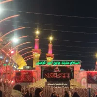 بلیط قطار اهواز مشهد