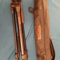 دوربین نیمه حرفه ای پاورشات فوجی HS10|دوربین عکاسی و فیلمبرداری|مشهد, کوثر|دیوار