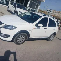 کوییک s1402بیرنگ|خودرو سواری و وانت|کبودرآهنگ, |دیوار