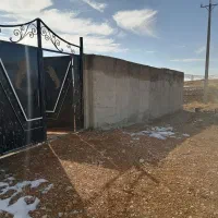 فروش-ومعاوضه-باغ-شهری