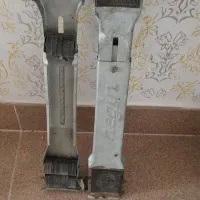 زیر یخچال،لباسشویی،فلزی