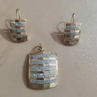 طلای بدون اجرت|جواهرات|رشت, آزادگان|دیوار