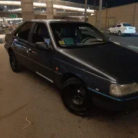 پژو 405 خشک مدل 96|خودرو سواری و وانت|اهواز, پردیس دو|دیوار