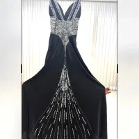 مجلسی سایز۳۸ ۴۰
