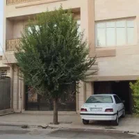 فروش آپارتمان ۴۷۵ متری ۳ خوابه|فروش آپارتمان|ایوان, |دیوار