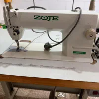 چرخ راسته زوجی Zoje مدل ZJ8900N