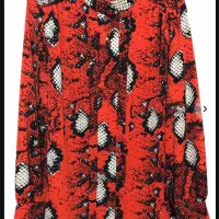 شومیز سایز ۴۴ مجلسی|لباس|تبریز, |دیوار