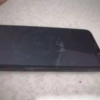 گوشی هوایm10