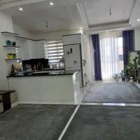 آپارتمان۷۵متری نوساز یک خواب طبقه سوم سروآزاد