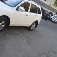 لیفان x۶۰مدل ۱۳۹۴ کلکسیونی در حد صفر تمام فابریک|خودرو سواری و وانت|شیراز, ستارخان|دیوار