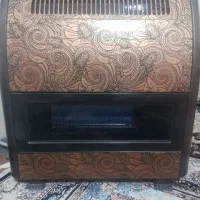 تعمیر انواع ابگرمکن دیواری وبخاری گازی|خدمات پیشه و مهارت|بوکان, |دیوار